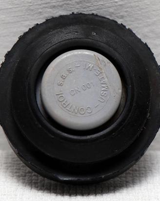 Sensore / Termistore NTC - USMATE MI CONTROL CN001