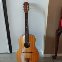 chitarra 1/2 bambini