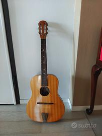 chitarra 1/2 bambini