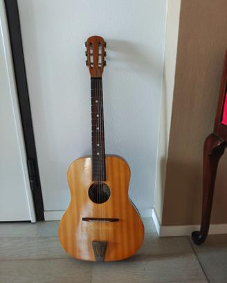 chitarra 1/2 bambini