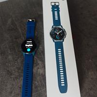 Xiaomi Watch S1 Active