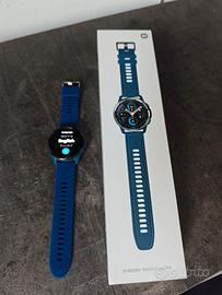 Xiaomi Watch S1 Active