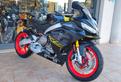 Aprilia RS 660 2026 DEPOTENZIATA