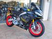 Aprilia RS 660 2026 DEPOTENZIATA