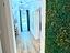 Immagine 20