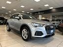 audi-q3-40-tfsi-quattro-s-tronic-advanced