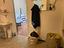 Immagine 10