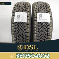 Pneumatici Usati 165 60 15 Kumho Cod.825