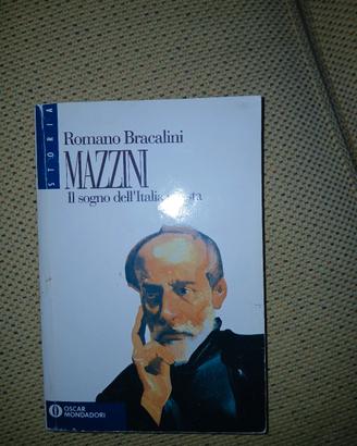 mazzini