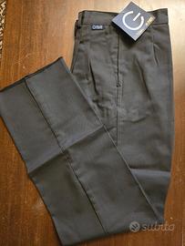 Pantaloni uomo