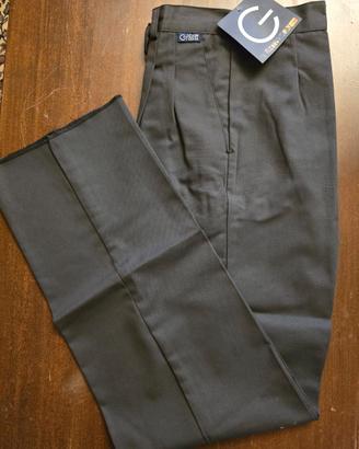 Pantaloni uomo