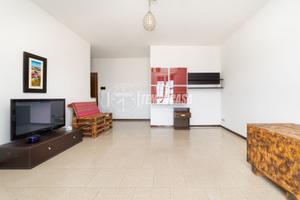 ULTIMO PIANO !!! TRE LOCALI DI 102 MQ CON BOX