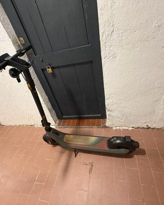 Monopattino Niu Kqui2 pro