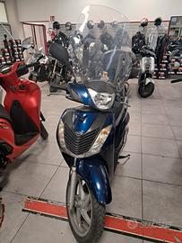 Honda SH 150 DD 2011 Permute garanzia finanziament