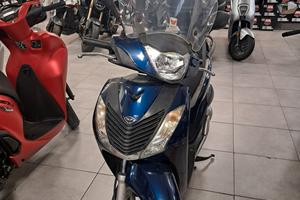 Honda SH 150 DD 2011 Permute garanzia finanziament