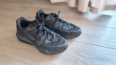 Nike Air Max Pulse nere