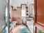 Immagine 15