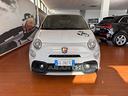 abarth-595-1-4-turbo-t-jet-165-cv-turismo