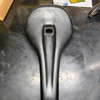 Sella Ergon SM E-Mountain Sport