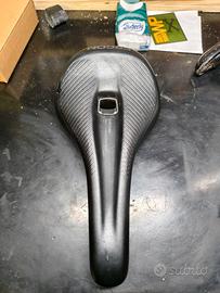 Sella Ergon SM E-Mountain Sport