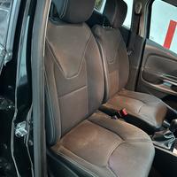 Tappezzeria Renault Clio 4
