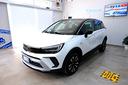 opel-crossland-gs-1200t-130cv-at6-led