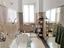 Immagine 10
