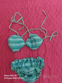 costume calzedonia taglia s