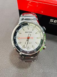 Sector 700 Automatico Swiss Made