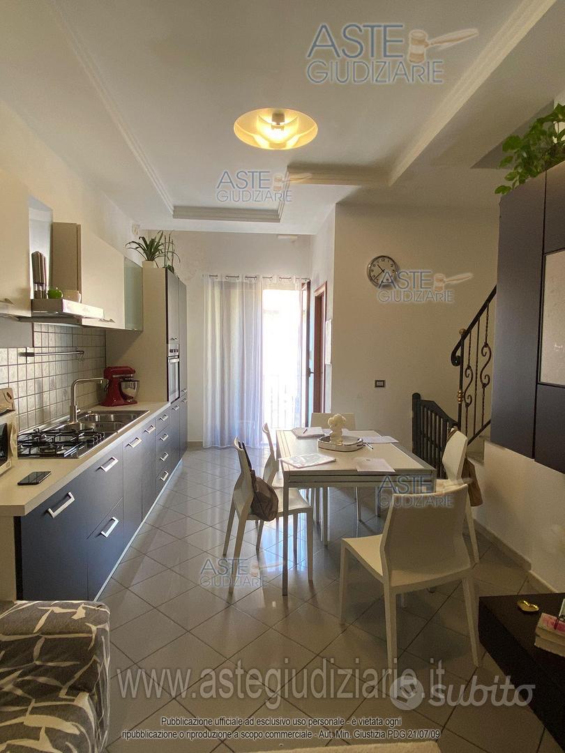 Appartamento – Comiso, Ragusa - Vista 5