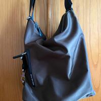 Borsa-zaino Mandarina Duck