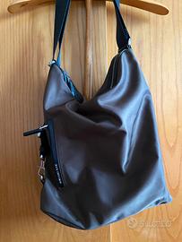 Borsa-zaino Mandarina Duck