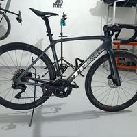 Trek Emonda Sl6 , scambi con gravel