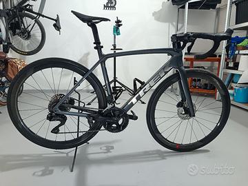 Trek Emonda Sl6 , scambi con gravel