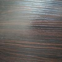 tavolino salotto che si apre