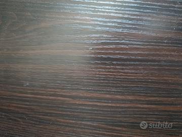 tavolino salotto che si apre