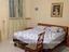 Immagine 7