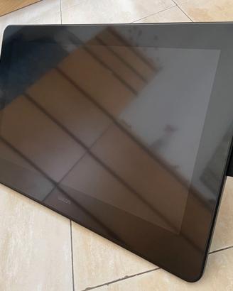 Wacom cintiq 16 pro NUOVO