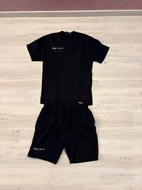 Completo estivo Supply & Demand - Uomo