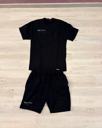 Completo estivo Supply & Demand - Uomo