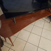 tavolino