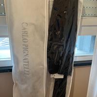 Vestito elegante per ragazzo