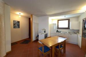 APPARTAMENTO BICAMERE PER INVESTIMENTO