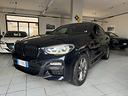 bmw-x4-xdrive20d-msport-luci-led-radar