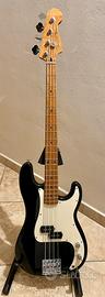 Fender Precision Bass