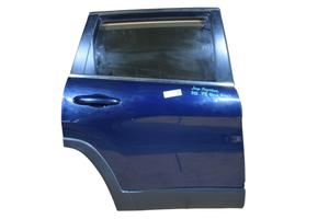 Porta posteriore destra Jeep Cherokee 2.0 CDTI