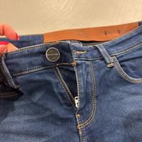 Jeans Pinko