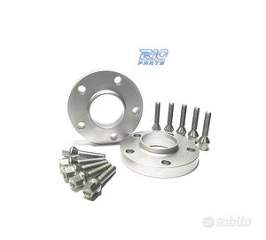 DISTANZIALI PER DAEWOO CHEVROLET