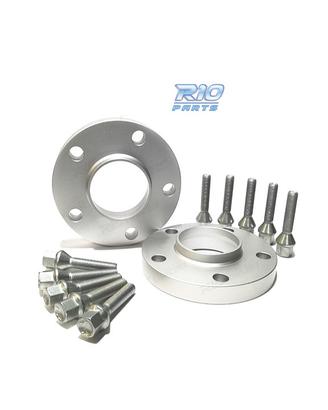DISTANZIALI PER DAEWOO CHEVROLET