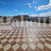 Appartamento San Severo [Cod. rif 3181404VRG]